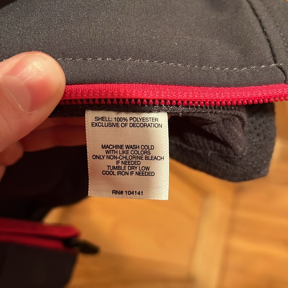 Koppen Jacket - image 3